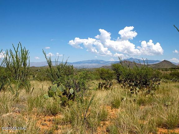 5th image of 19287 S Sonoita Hy