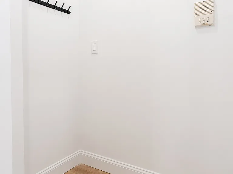 57 W 8th St #2A — Photo 14
