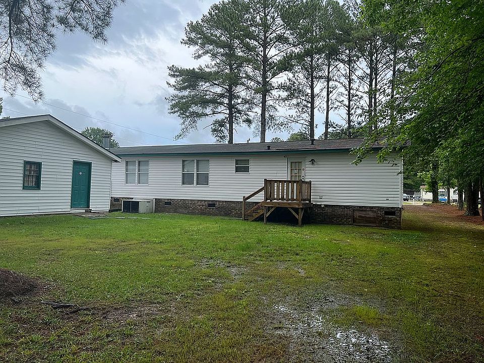 2nd image of 2744 Deer Run