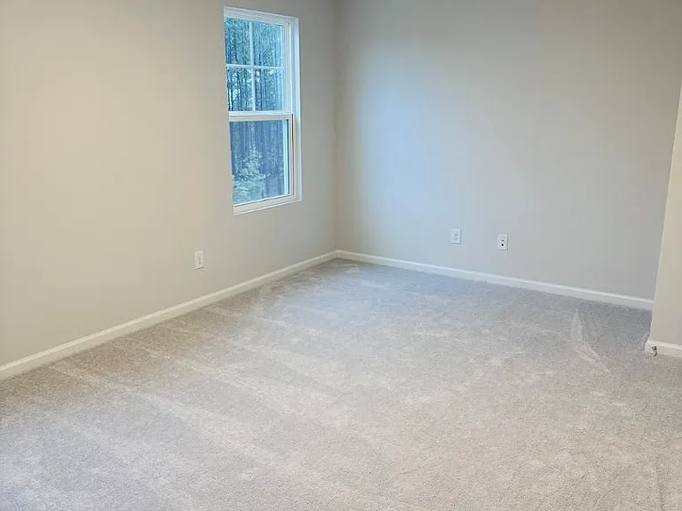 457 Carolina Springs Blvd — Photo 19