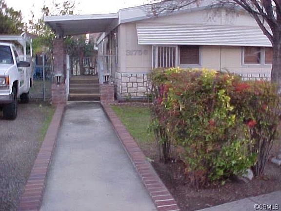 2nd image of 31756 Via Valdez St