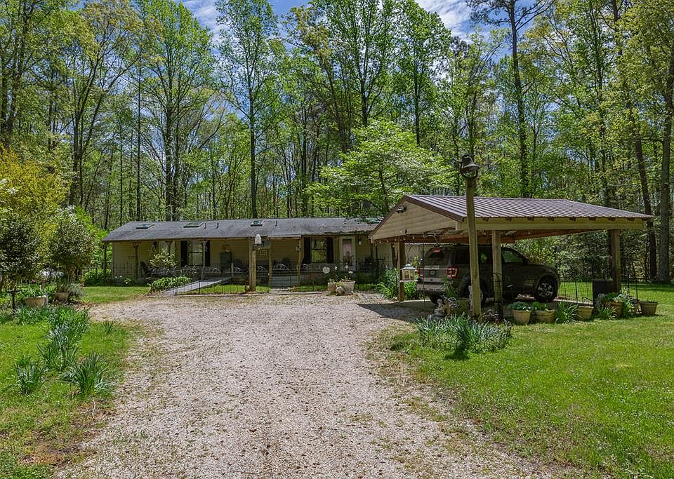 1st image of 288 Knights Landing Dr