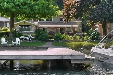 3rd image of 1511 E Mason Lake Dr E