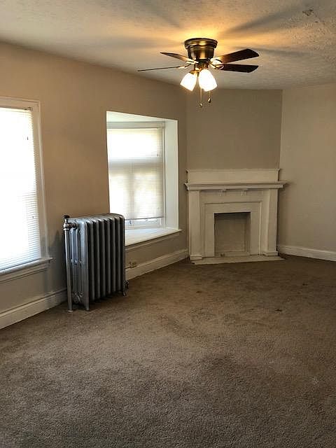1st image of 10000 Lamont Ave APT 2