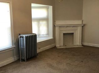 10000 Lamont Ave APT 2, Cleveland, OH 44106