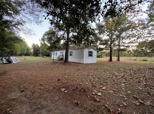 141 Marion Woods Trl, Bonneau, SC 29431