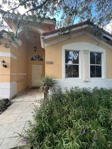6162 SW 157th Pl, Miami, FL, 33193