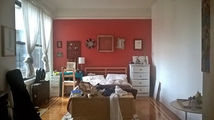 Rented by Matthew Gros-Werter, LREB  | media 29