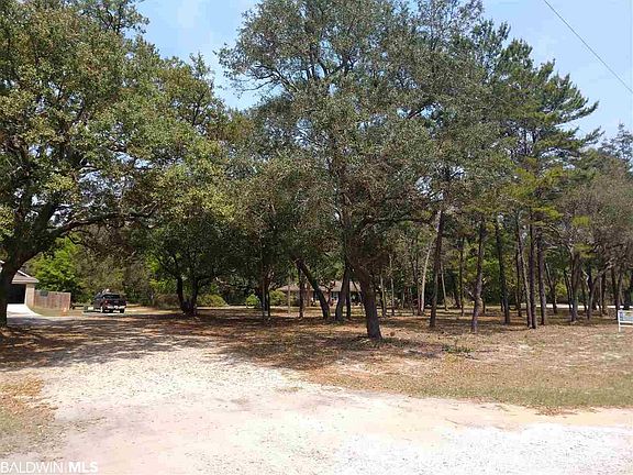 5th image of Fort Morgan Hwy #2