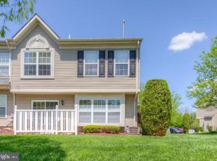 1408 Black Walnut Dr, Phoenixville, PA 19460