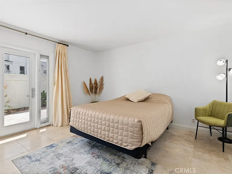 2681 Point Del Mar — Photo 11