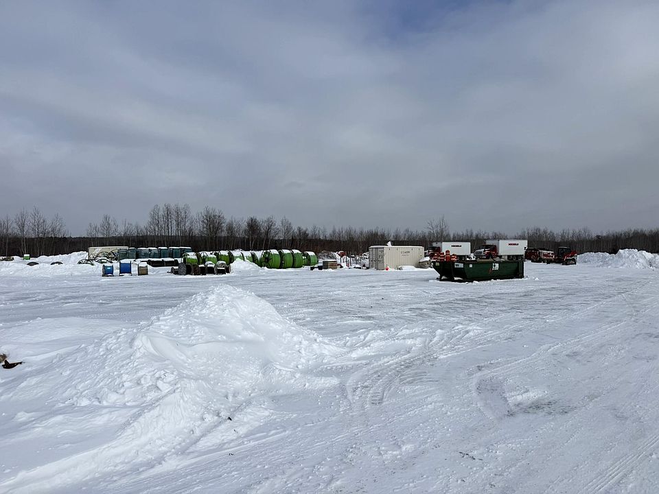 1st image of On Taylor Drive Pe #4-1817