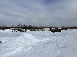 On Taylor Drive Pe #4-1817, Rhinelander, WI 54501