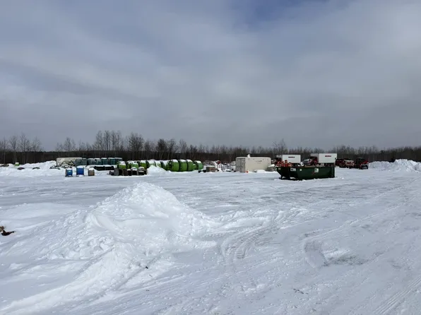 On Taylor Drive Pe #4-1817, Rhinelander, WI 54501