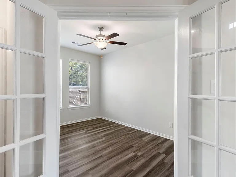 28068 Dove Chase Dr — Photo 7