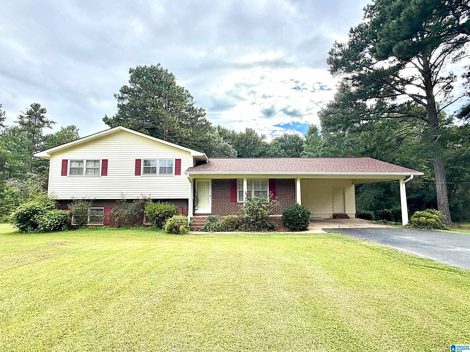 1st image of 651 County Road 18