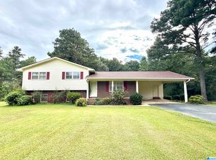 Starlink, Heflin, AL 36264