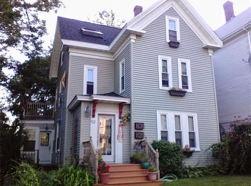1st image of 52 Allerton St #2