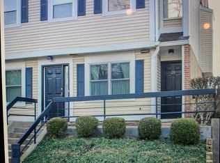 21 Highland Rd, Stamford, CT 06902