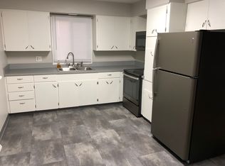 1715 14th St S, Great Falls, MT 59405