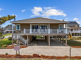 202 56th Ave N, North Myrtle Beach, SC 29582
