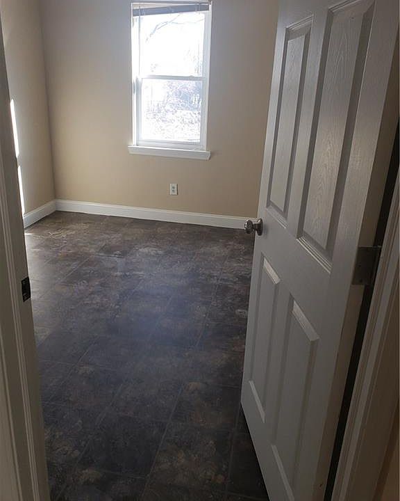 2nd image of 47 Ridge Ave Unit 2