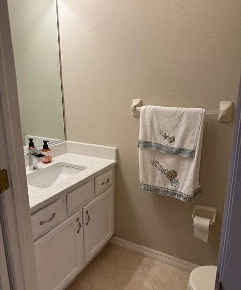 1610 W Spring Meadow Loop — Photo 9