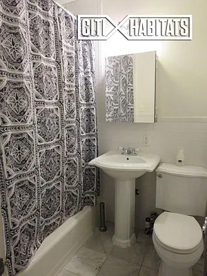 Rented by Citi Habitats | media 15