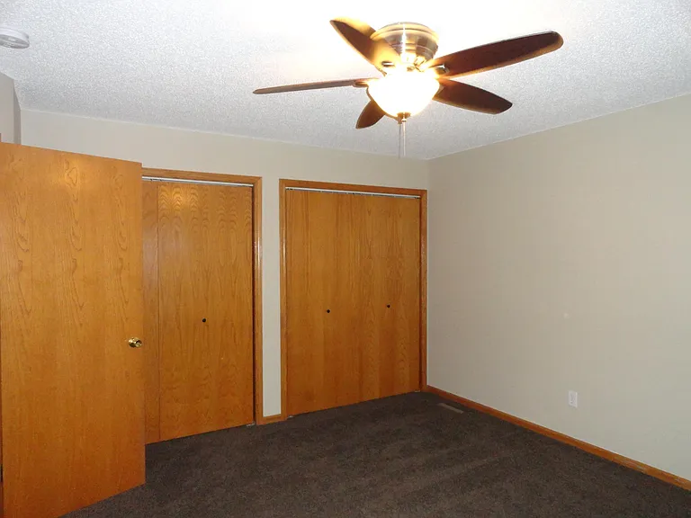 1952 Hannah Jo Ct — Photo 5