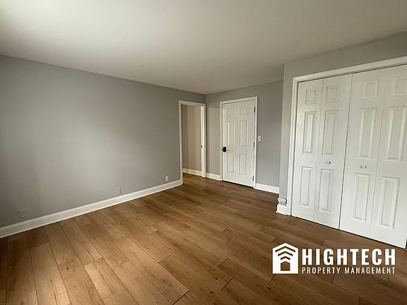 5th image of 219 E McPherson Hwy #2