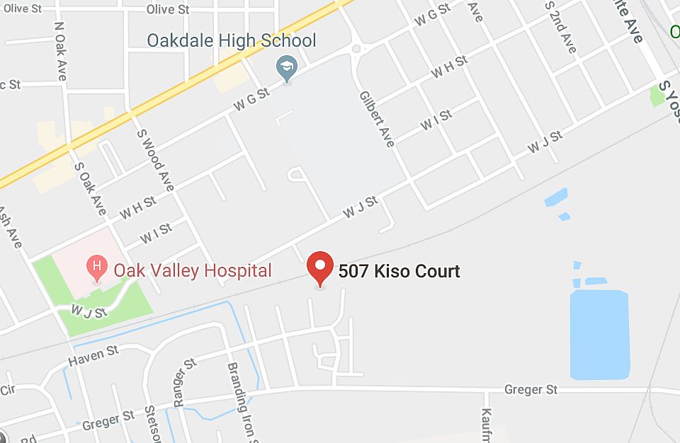 1st image of 507 Kiso Ct