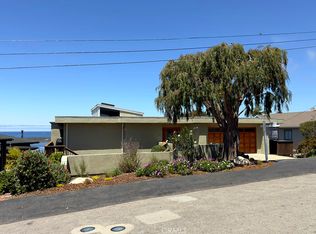 265 Bradley Ave, Morro Bay, CA 93442