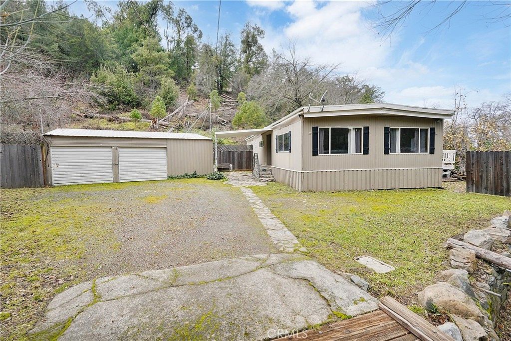 9075 Highway 175, Kelseyville, CA 95451 | MLS #LC25279428 | Zillow