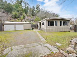 9075 Highway 175, Kelseyville, CA 95451