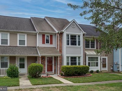 6049 Sirenia Pl, Waldorf, MD, 20603