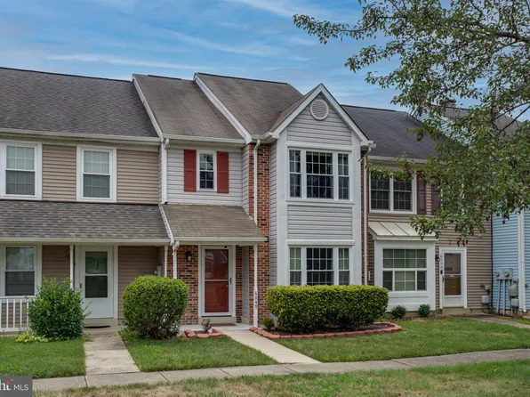 6049 Sirenia Pl, Waldorf, MD 20603