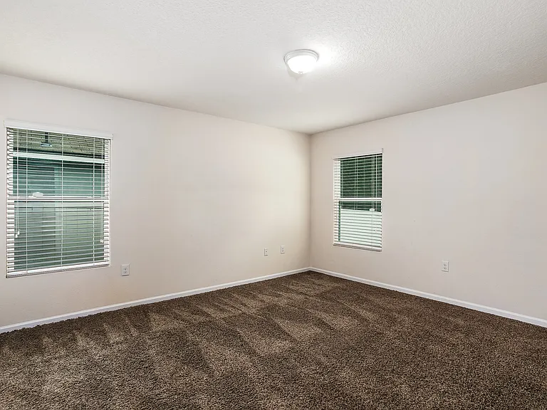 1951 April Oaks Dr — Photo 22