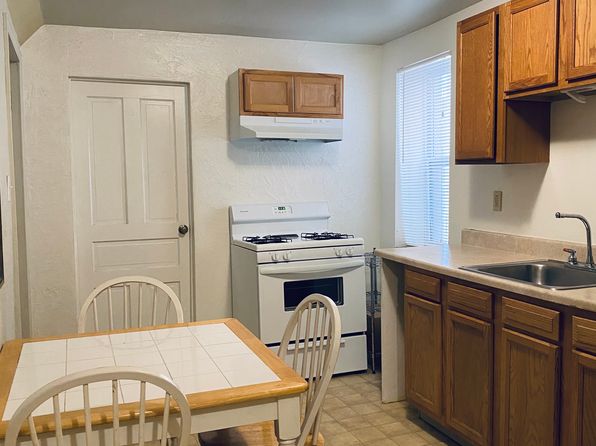1701 Brownsville Rd APT 1