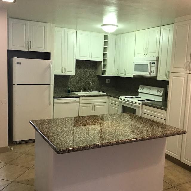 1st image of 4545 Collwood Blvd Unit 17