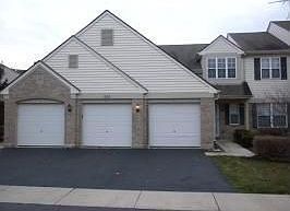 1st image of 1709 Autumn Ave Unit C