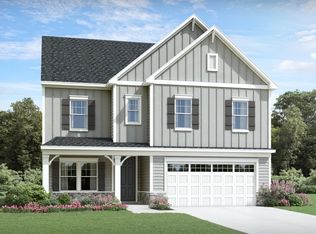 512 Kavanaugh Rd #407, Wake Forest, NC 27587