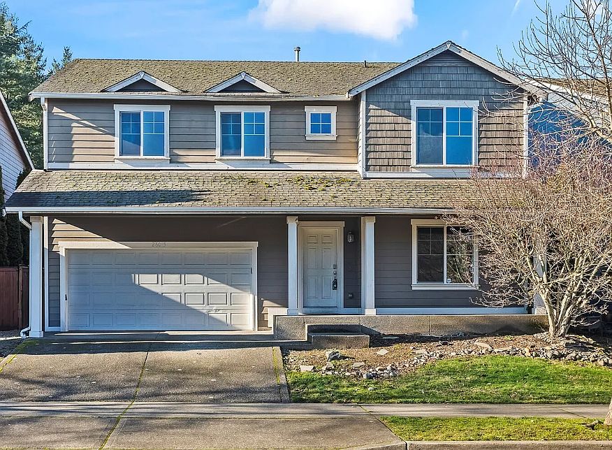 1st image of (Undisclosed Address)