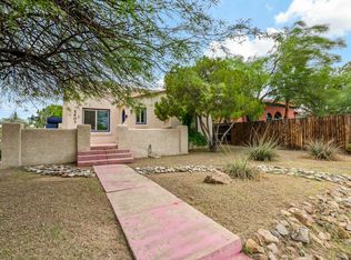 2401 E 6th St #1, Tucson, AZ 85719