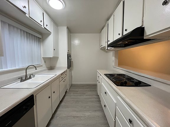 4th image of 617 Prospect Ave APT 6