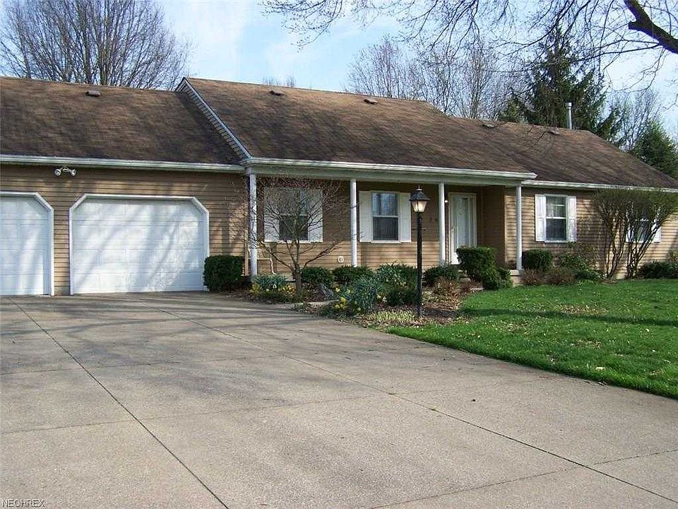 1st image of 240 Whittlesey Dr