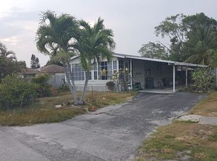 4741 Sunset Ranch Rd, West Palm Beach, FL 33415