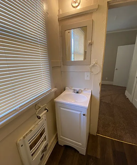 1632 SW Birch St — Photo 11