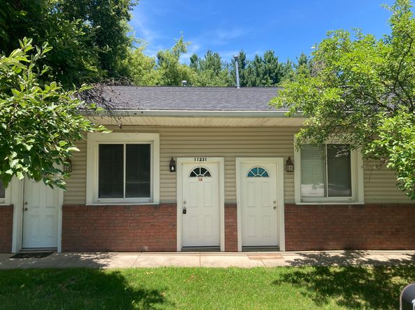 11231 29 Mile Rd