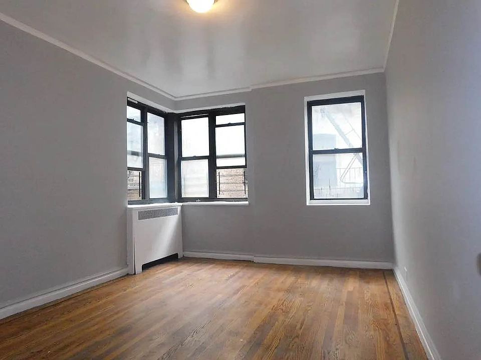 1st image of 253 E 181st St APT 3A