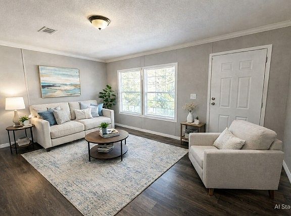 5th image of 172 Ashville St #668